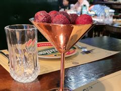 -马迭尔德式西餐精酿啤酒屋(中央大街店)