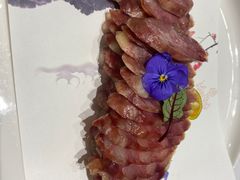 -新天禧大酒店·四十年浙菜·禧宴(西湖店)