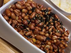 -唐力九头鸟烧烤·罗田吊锅(西云楼店)