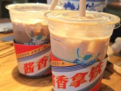 -瑞幸咖啡(深圳红山6979店)