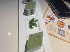 -粤点越有·茶点·粤菜(樵岭国际店)