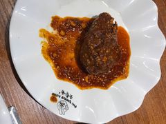 -老号尤兔头(幸福店)