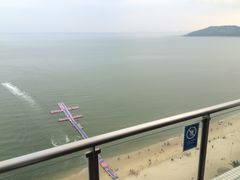 -碧桂园十里银滩