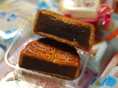 -杏花樓(大世界店)