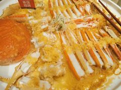 -紫阳海鲜楼·传承闽味(长乐路总店)