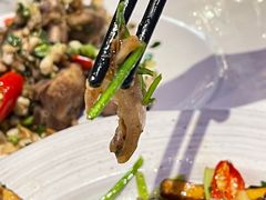 -佳思多食品料理超市(园区店)