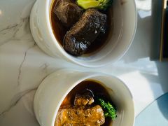 -岁粤Moon·湖景餐厅(月光码头店)