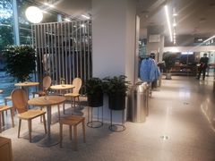 -ARKET CAFÉ(三里屯太古里店)