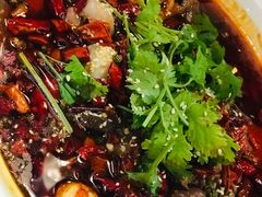 -唐潮LIVEHOUSE(淮北店)