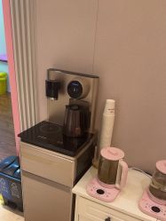 -北京俪婴妇产医院(朝阳大悦城店)