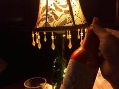 -隐肆威士忌鸡尾酒吧(玉沙国际店)
