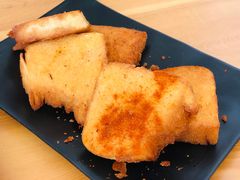 -泽禄源·青海土火锅