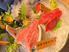 -阿吾罗·月咏精致日料(港汇恒隆广场店)