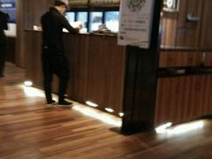 -章吴记喜瑞餐厅(东东城店)