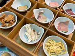 过桥米线-飞虎过桥米线(翠湖店)