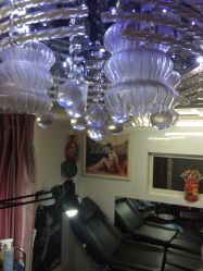 -尚玲纹绣纹眉特价店