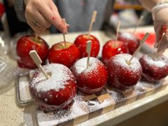 -大象厨房(重庆道店)