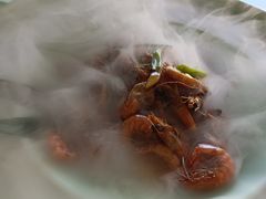 -淀里船宴(裕华东路店)