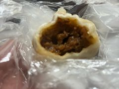 -詹氏包记(文公路店)