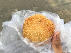-王庄市场