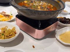 -火宫殿(五一大道分店)