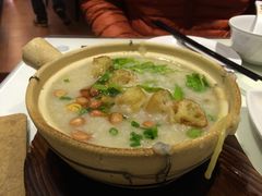 IMG_0086-新大咀港式茶餐厅(宝山万达店)
