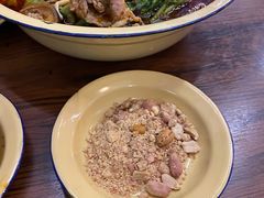 -脑馋粉儿(三里屯店)