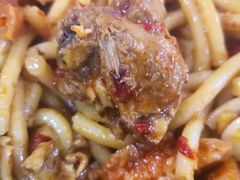 -楼兰印象(朝外店)