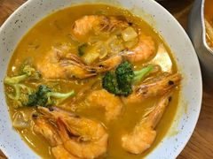 -About Bistro關於·泰式家庭料理