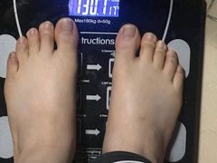 -VPsmart私教健身工作室(新华路旗舰店)