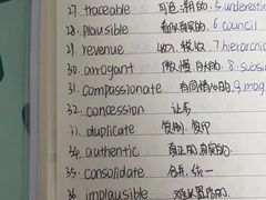 -新东方考研·专升本·四六级(龙子湖校区)