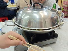 -凤城康记饭店