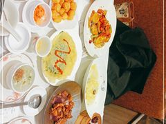 -稻香酒家(天河城店)