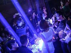 -A8 music club(宁波店)