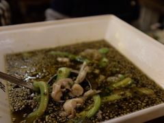 -杨记隆府(南坪店)