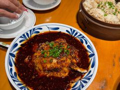-永乐饭店
