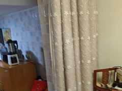 -沈师傅盲人按摩工作室(密三小区店)