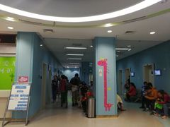 -民航总医院