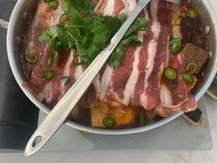 -鹿港小镇(黄金店)