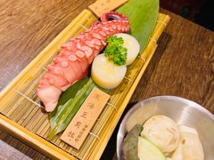 -暖都焼肉·和牛酒場(花都店)