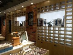 -A380视光·蔡司眼镜店(锦艺城店)