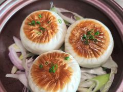 -东南里湖景餐厅·新闽菜(浦西万达店)