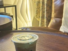 -工页咖啡X COFFEE(龙东路店)