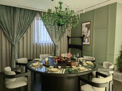 -锦府盐帮·私宴(赛特店)