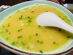 -新繁老號豌豆汤饭店·江湖菜(宝光寺店)