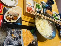 -胜博殿日式炸猪排(西红门店)