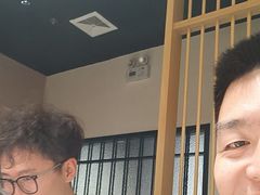 -广府乡下·饭庄(新港东路店)