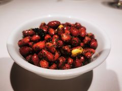 -食廬(浦东嘉里城店)