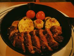 -LIBERO(张虹路店)