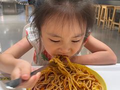 -宜家·瑞典风味餐厅(武汉荟聚中心店)
